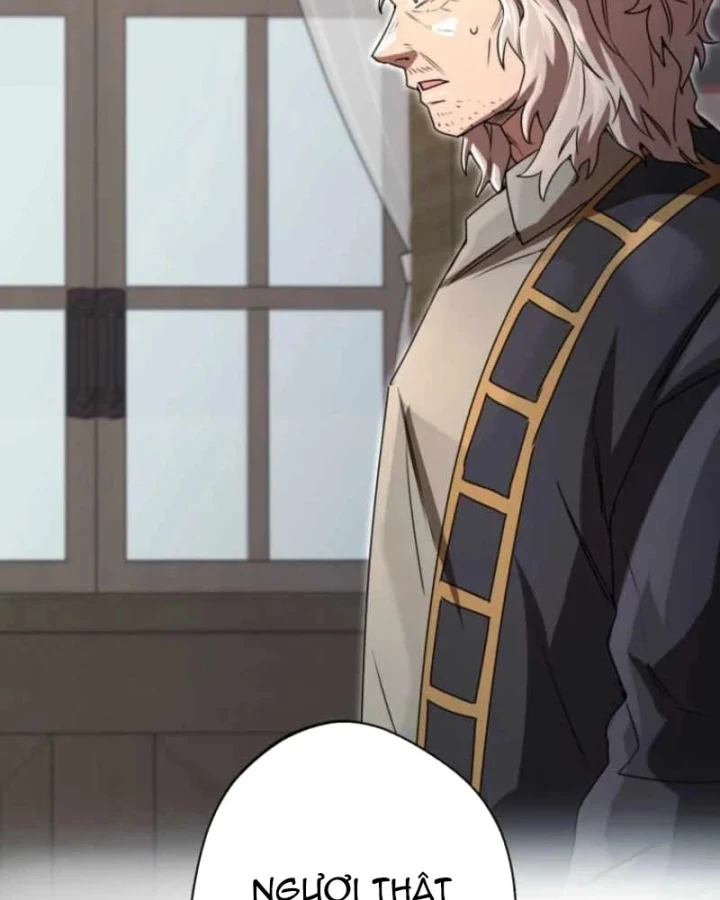 Đảo Ngược Cuộc Đời Của Tôi Như Một Nhân Vật Phụ Chapter 62 - 72