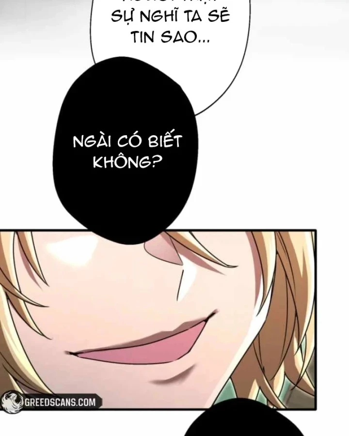 Đảo Ngược Cuộc Đời Của Tôi Như Một Nhân Vật Phụ Chapter 62 - 73