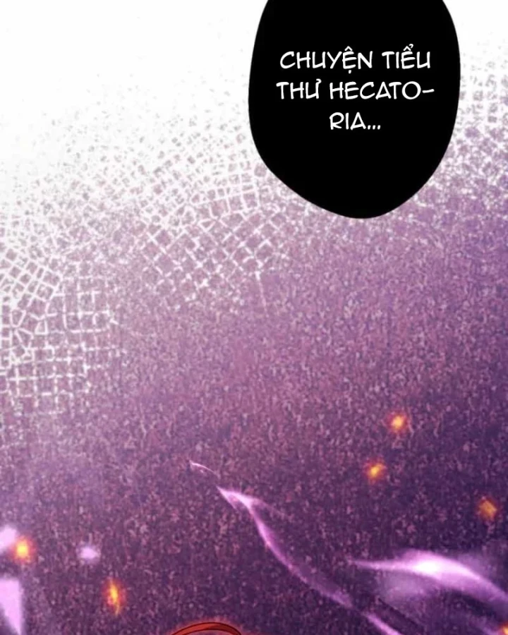 Đảo Ngược Cuộc Đời Của Tôi Như Một Nhân Vật Phụ Chapter 62 - 74