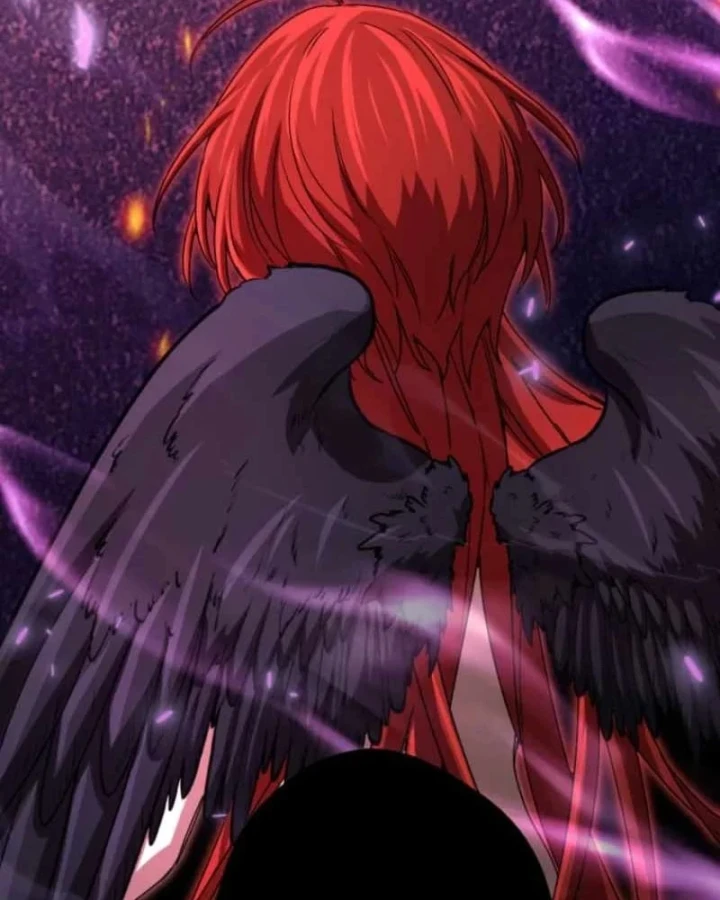 Đảo Ngược Cuộc Đời Của Tôi Như Một Nhân Vật Phụ Chapter 62 - 75