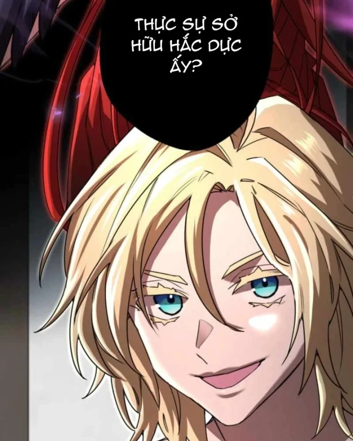 Đảo Ngược Cuộc Đời Của Tôi Như Một Nhân Vật Phụ Chapter 62 - 76