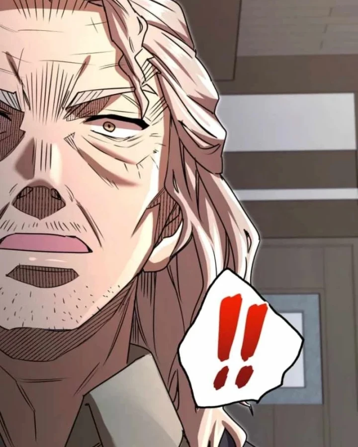 Đảo Ngược Cuộc Đời Của Tôi Như Một Nhân Vật Phụ Chapter 62 - 78