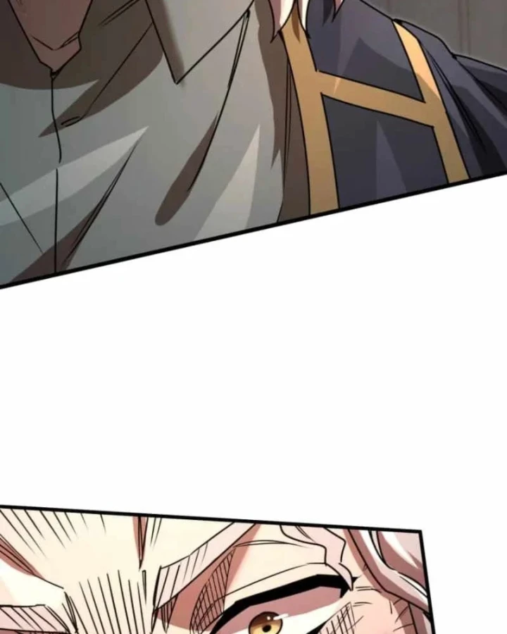 Đảo Ngược Cuộc Đời Của Tôi Như Một Nhân Vật Phụ Chapter 62 - 79