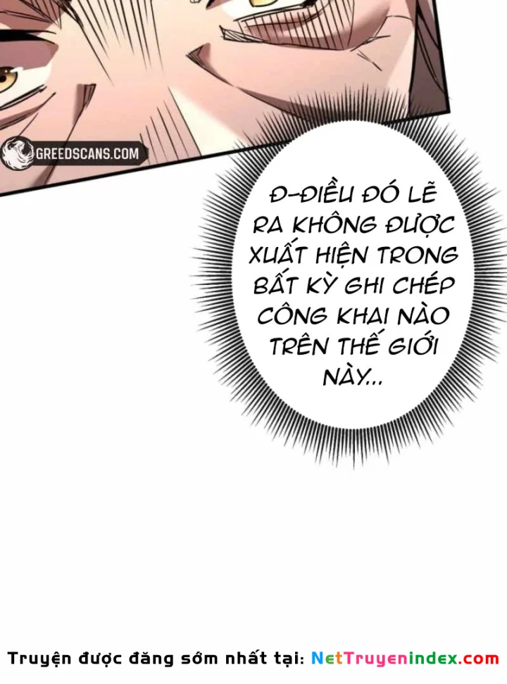 Đảo Ngược Cuộc Đời Của Tôi Như Một Nhân Vật Phụ Chapter 62 - 80