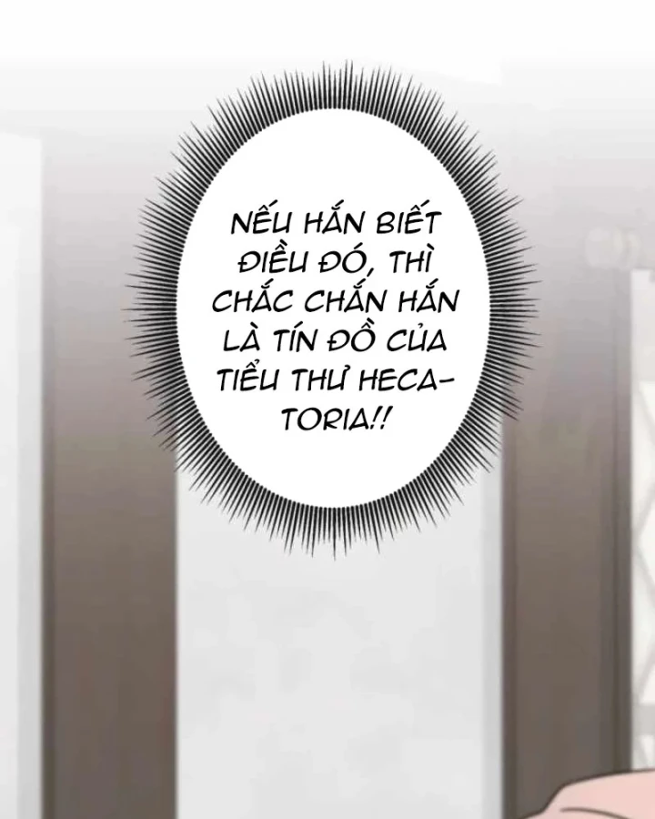 Đảo Ngược Cuộc Đời Của Tôi Như Một Nhân Vật Phụ Chapter 62 - 81