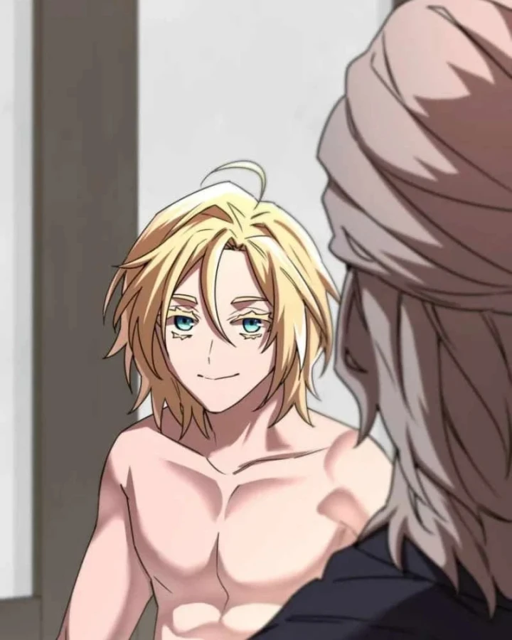 Đảo Ngược Cuộc Đời Của Tôi Như Một Nhân Vật Phụ Chapter 62 - 82