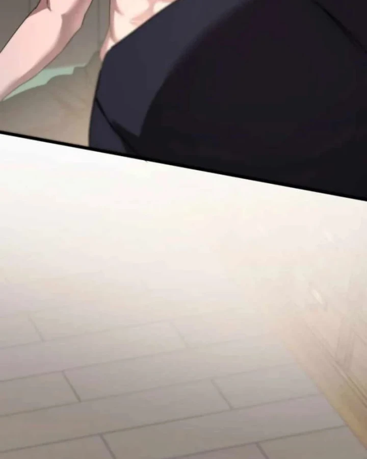 Đảo Ngược Cuộc Đời Của Tôi Như Một Nhân Vật Phụ Chapter 62 - 83