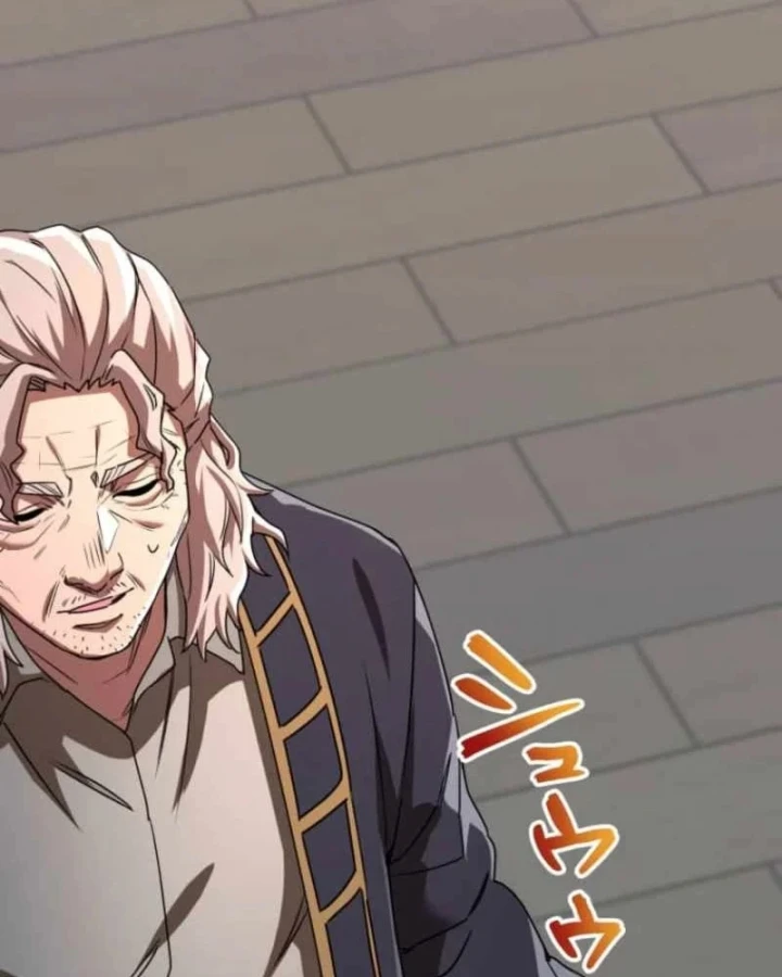 Đảo Ngược Cuộc Đời Của Tôi Như Một Nhân Vật Phụ Chapter 62 - 84