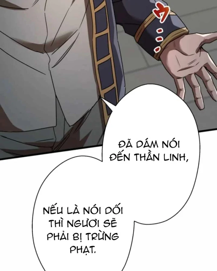 Đảo Ngược Cuộc Đời Của Tôi Như Một Nhân Vật Phụ Chapter 62 - 85