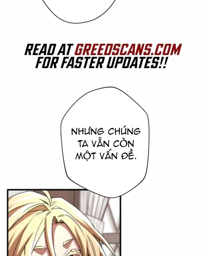 Đảo Ngược Cuộc Đời Của Tôi Như Một Nhân Vật Phụ Chapter 62 - 86