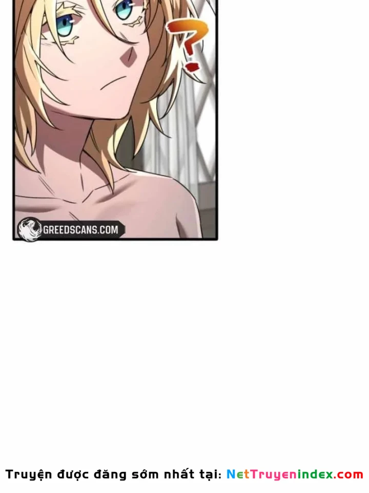 Đảo Ngược Cuộc Đời Của Tôi Như Một Nhân Vật Phụ Chapter 62 - 87