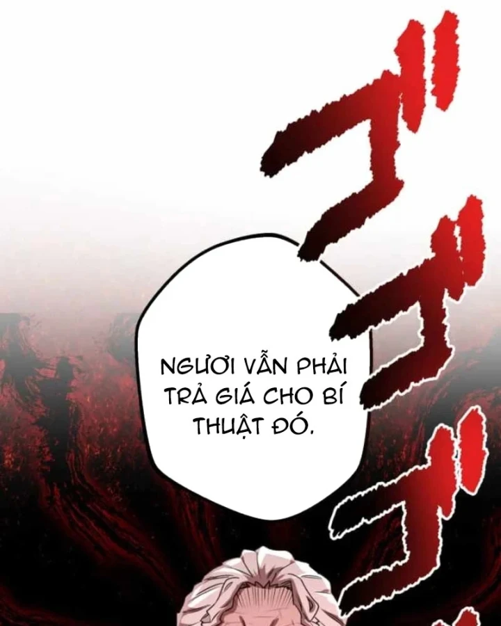 Đảo Ngược Cuộc Đời Của Tôi Như Một Nhân Vật Phụ Chapter 62 - 88