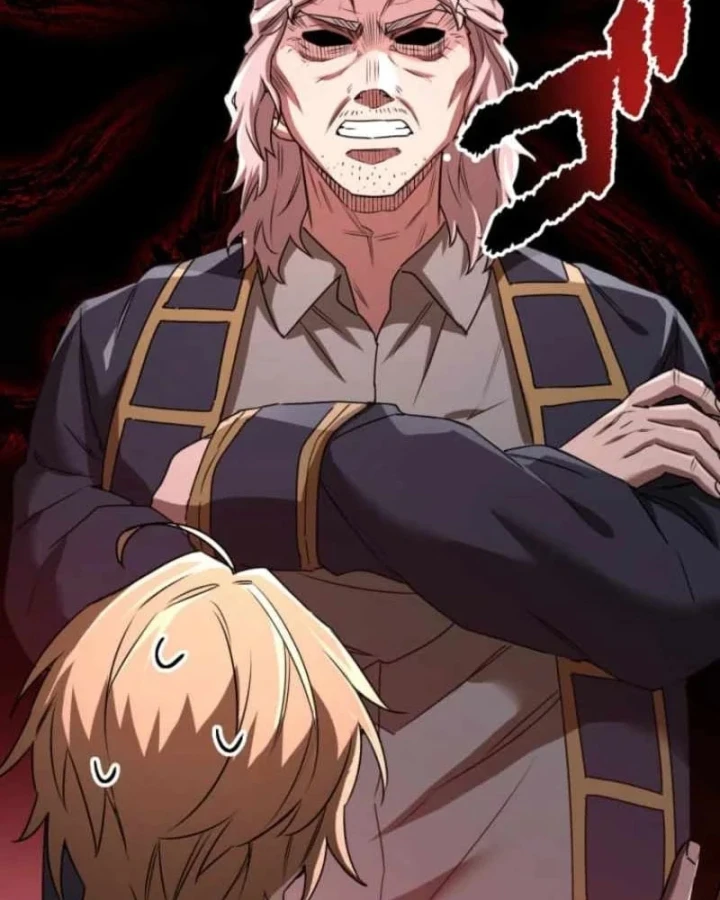 Đảo Ngược Cuộc Đời Của Tôi Như Một Nhân Vật Phụ Chapter 62 - 89