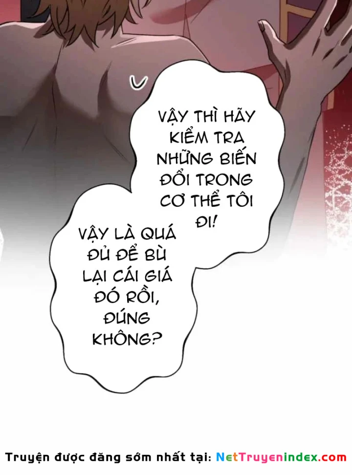 Đảo Ngược Cuộc Đời Của Tôi Như Một Nhân Vật Phụ Chapter 62 - 90