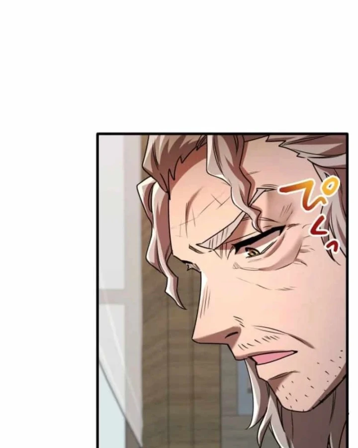 Đảo Ngược Cuộc Đời Của Tôi Như Một Nhân Vật Phụ Chapter 62 - 91