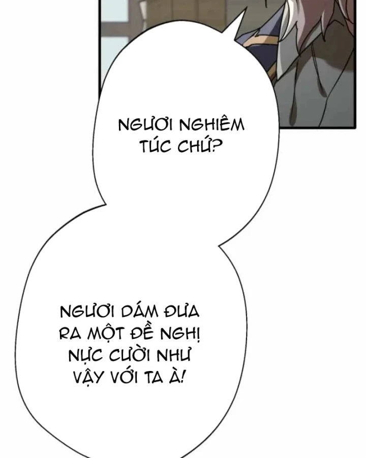 Đảo Ngược Cuộc Đời Của Tôi Như Một Nhân Vật Phụ Chapter 62 - 92