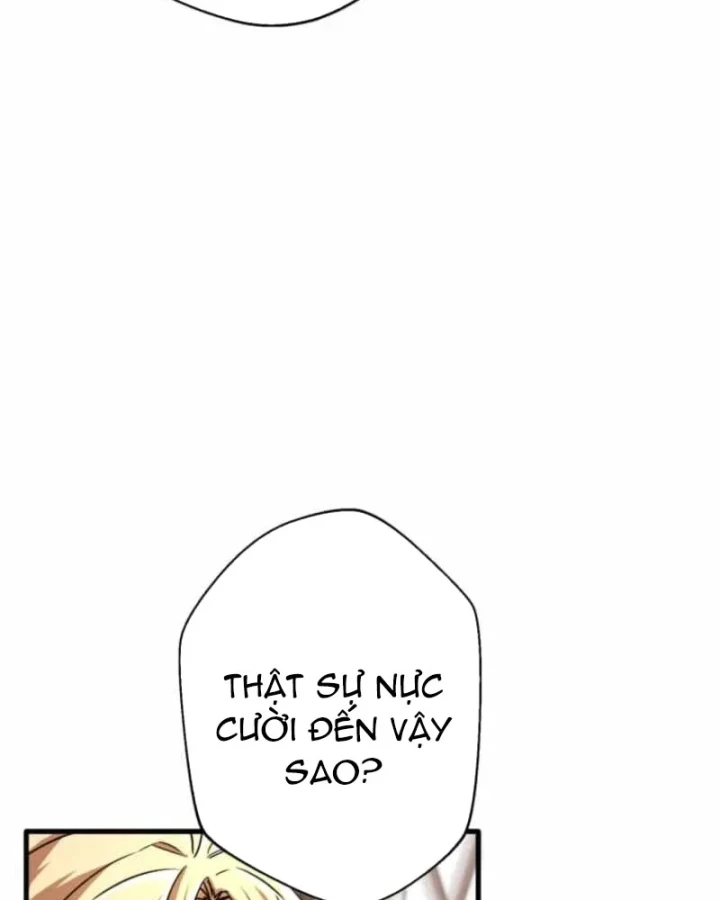 Đảo Ngược Cuộc Đời Của Tôi Như Một Nhân Vật Phụ Chapter 62 - 93