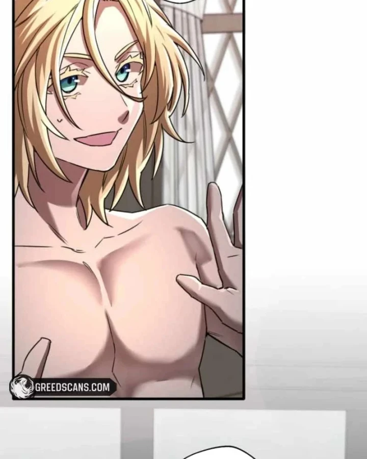 Đảo Ngược Cuộc Đời Của Tôi Như Một Nhân Vật Phụ Chapter 62 - 94