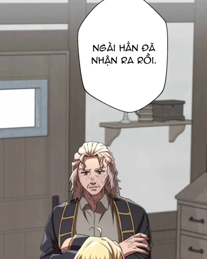 Đảo Ngược Cuộc Đời Của Tôi Như Một Nhân Vật Phụ Chapter 62 - 95