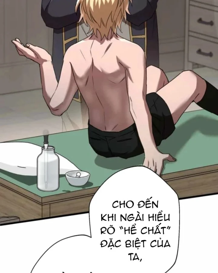 Đảo Ngược Cuộc Đời Của Tôi Như Một Nhân Vật Phụ Chapter 62 - 96