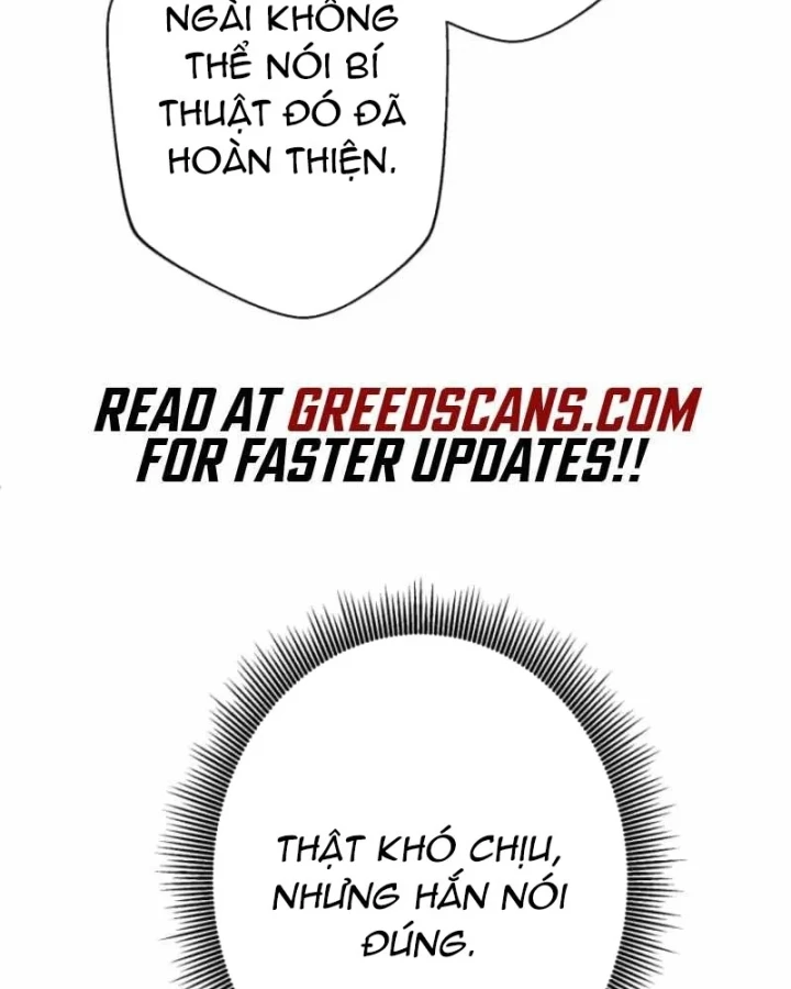 Đảo Ngược Cuộc Đời Của Tôi Như Một Nhân Vật Phụ Chapter 62 - 97