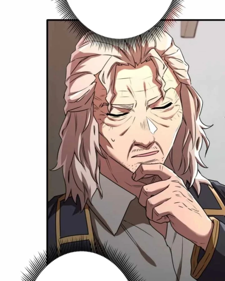 Đảo Ngược Cuộc Đời Của Tôi Như Một Nhân Vật Phụ Chapter 62 - 98