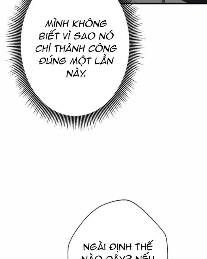 Đảo Ngược Cuộc Đời Của Tôi Như Một Nhân Vật Phụ Chapter 62 - 99