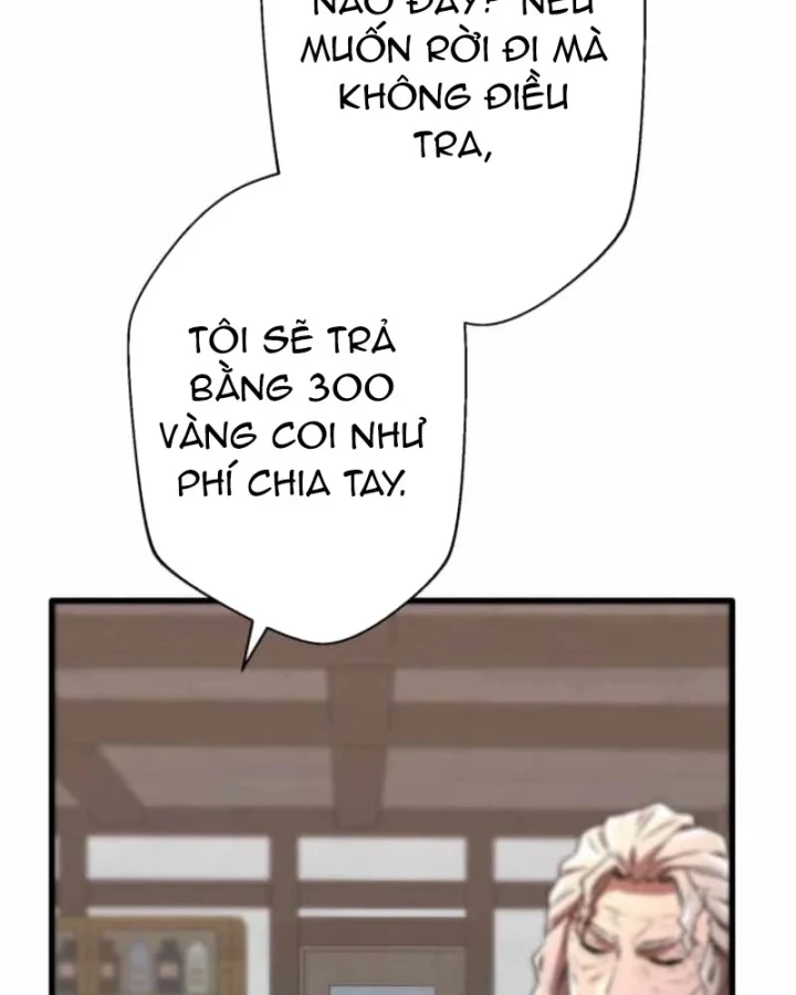 Đảo Ngược Cuộc Đời Của Tôi Như Một Nhân Vật Phụ Chapter 62 - 100