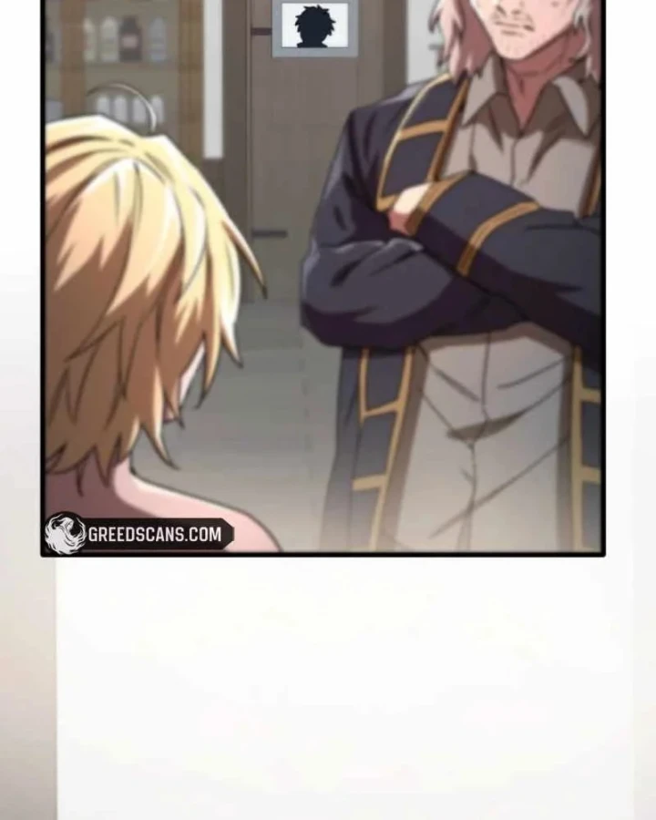 Đảo Ngược Cuộc Đời Của Tôi Như Một Nhân Vật Phụ Chapter 62 - 101