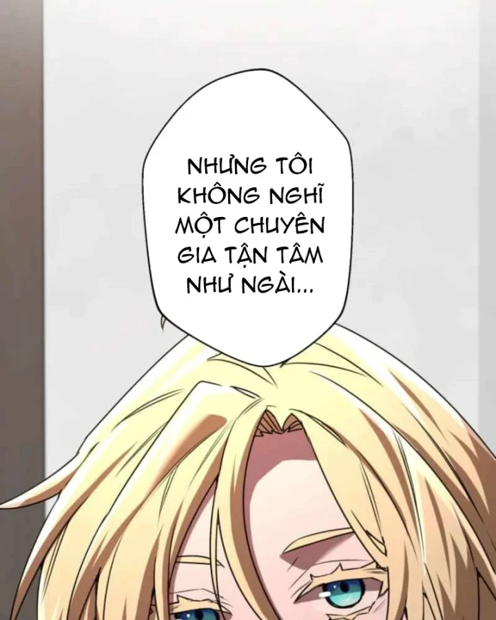 Đảo Ngược Cuộc Đời Của Tôi Như Một Nhân Vật Phụ Chapter 62 - 102