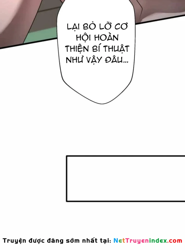 Đảo Ngược Cuộc Đời Của Tôi Như Một Nhân Vật Phụ Chapter 62 - 104