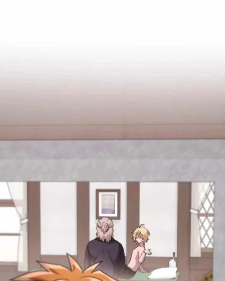 Đảo Ngược Cuộc Đời Của Tôi Như Một Nhân Vật Phụ Chapter 62 - 105