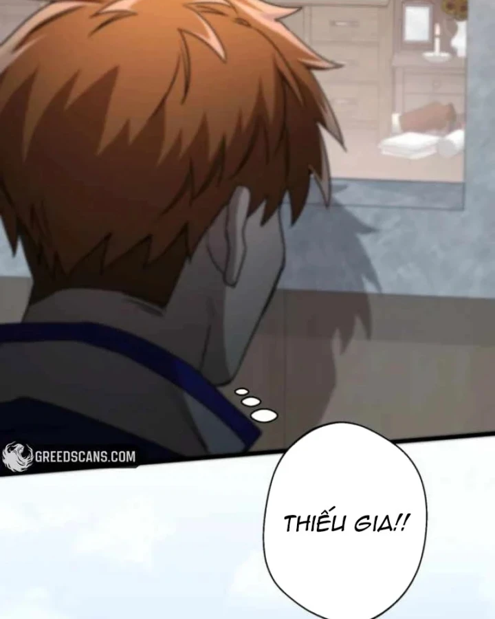 Đảo Ngược Cuộc Đời Của Tôi Như Một Nhân Vật Phụ Chapter 62 - 106