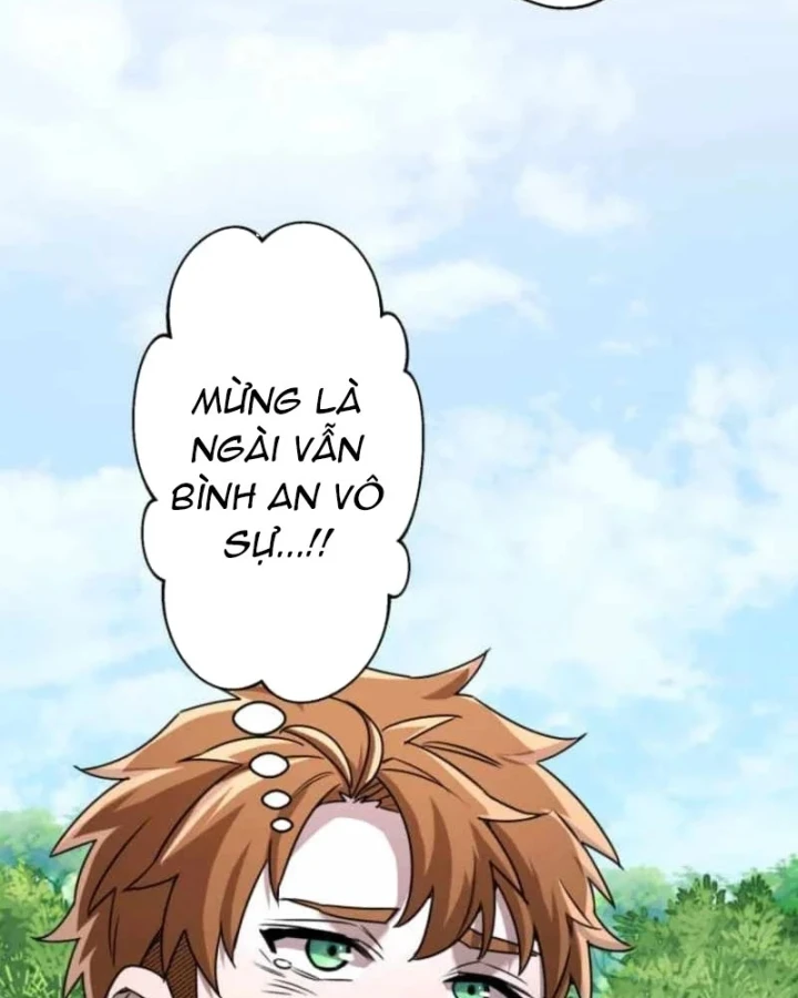 Đảo Ngược Cuộc Đời Của Tôi Như Một Nhân Vật Phụ Chapter 62 - 107