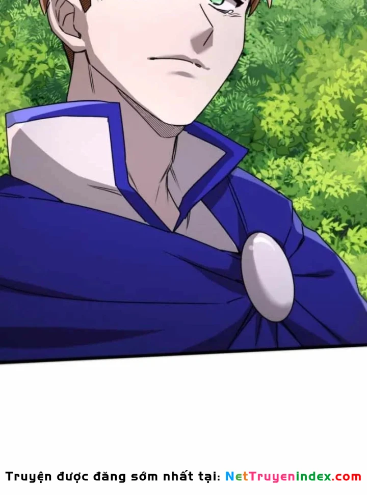 Đảo Ngược Cuộc Đời Của Tôi Như Một Nhân Vật Phụ Chapter 62 - 108