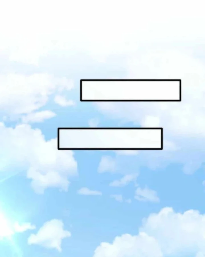 Đảo Ngược Cuộc Đời Của Tôi Như Một Nhân Vật Phụ Chapter 62 - 110