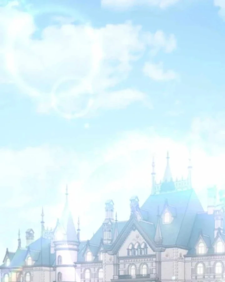 Đảo Ngược Cuộc Đời Của Tôi Như Một Nhân Vật Phụ Chapter 62 - 111