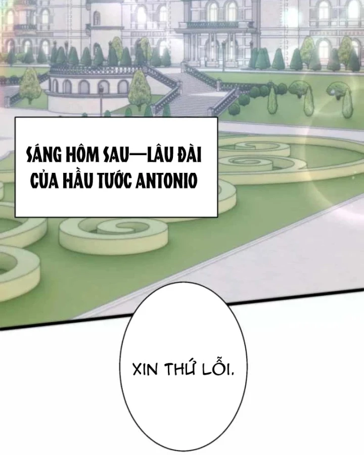 Đảo Ngược Cuộc Đời Của Tôi Như Một Nhân Vật Phụ Chapter 62 - 112