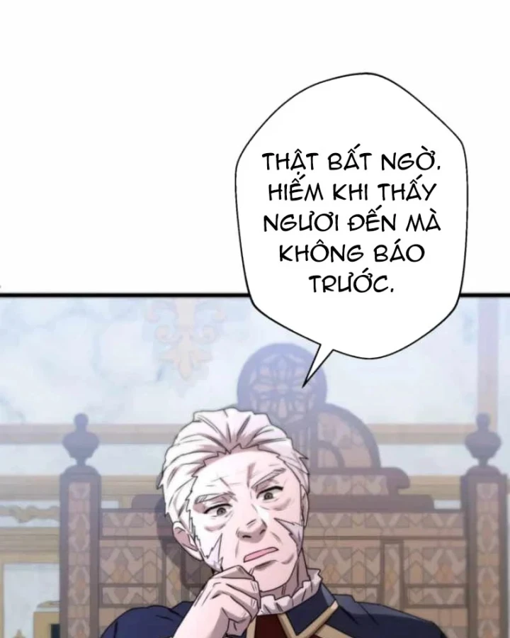 Đảo Ngược Cuộc Đời Của Tôi Như Một Nhân Vật Phụ Chapter 62 - 113