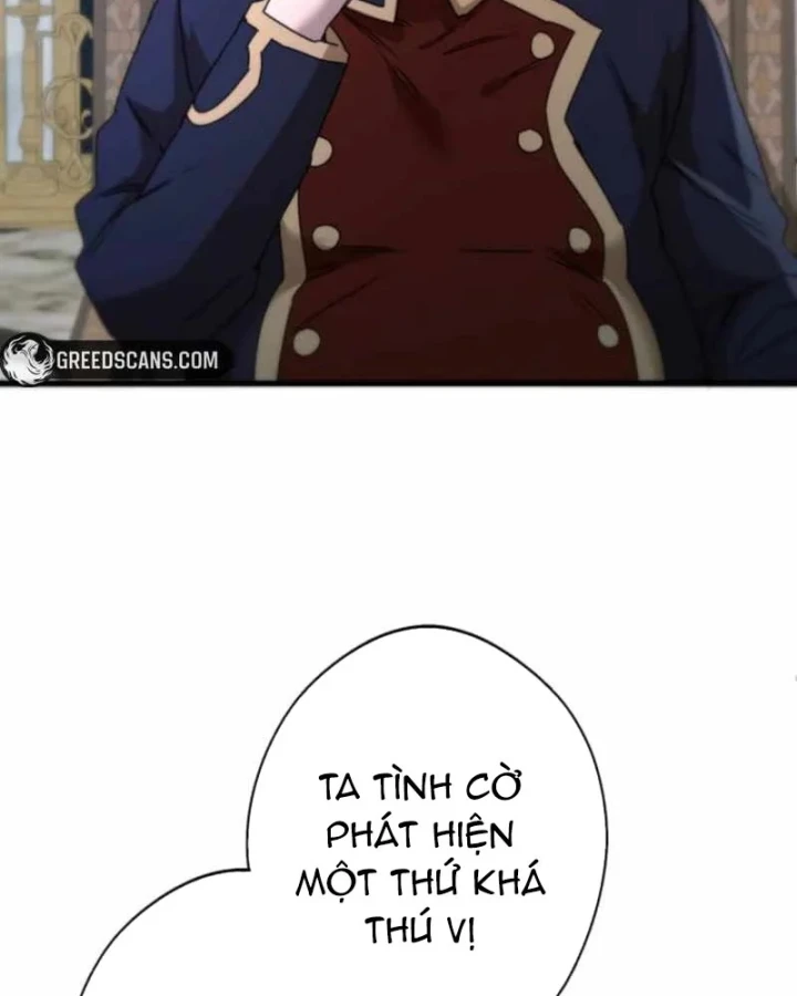 Đảo Ngược Cuộc Đời Của Tôi Như Một Nhân Vật Phụ Chapter 62 - 114