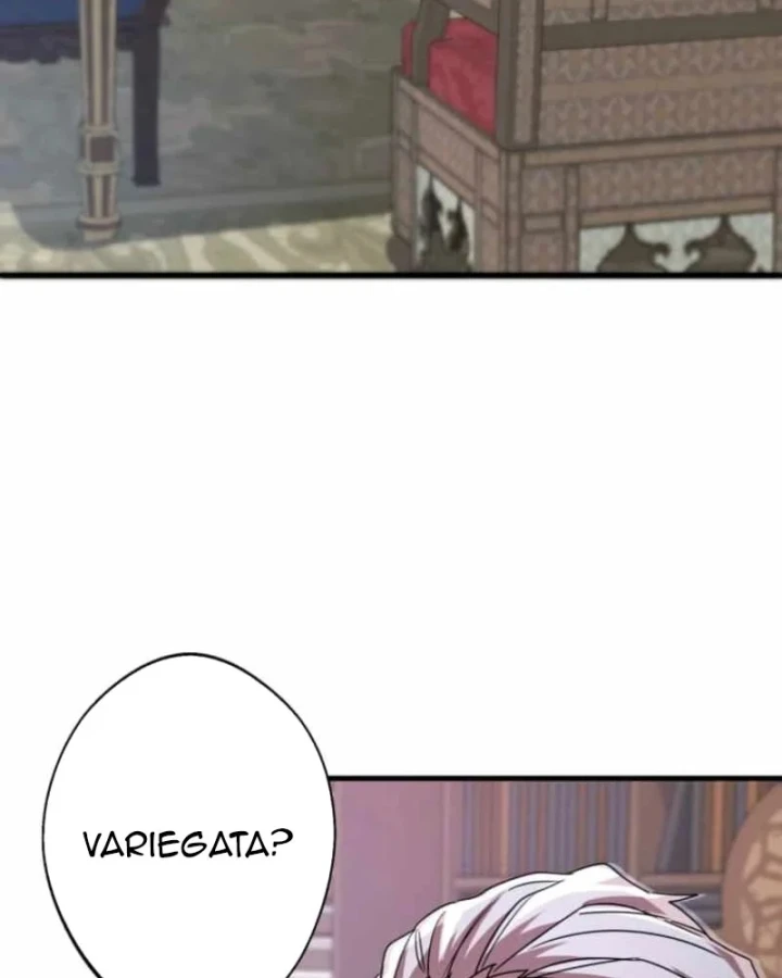 Đảo Ngược Cuộc Đời Của Tôi Như Một Nhân Vật Phụ Chapter 62 - 116