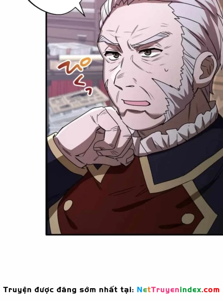 Đảo Ngược Cuộc Đời Của Tôi Như Một Nhân Vật Phụ Chapter 62 - 117