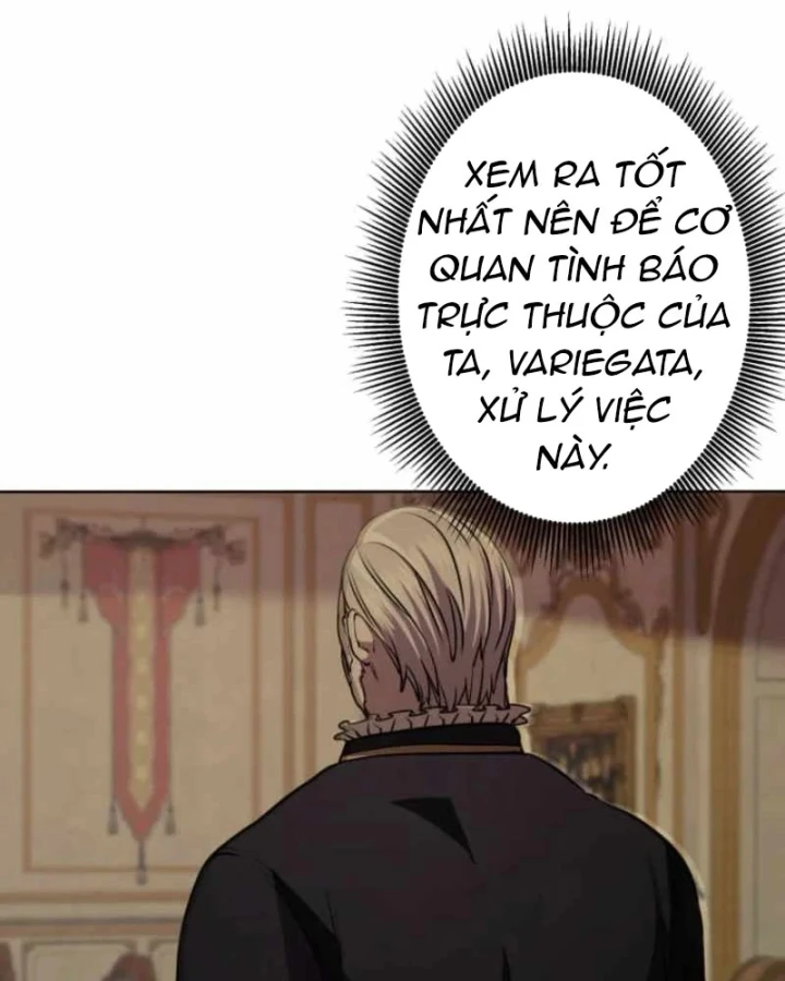 Đảo Ngược Cuộc Đời Của Tôi Như Một Nhân Vật Phụ Chapter 62 - 118