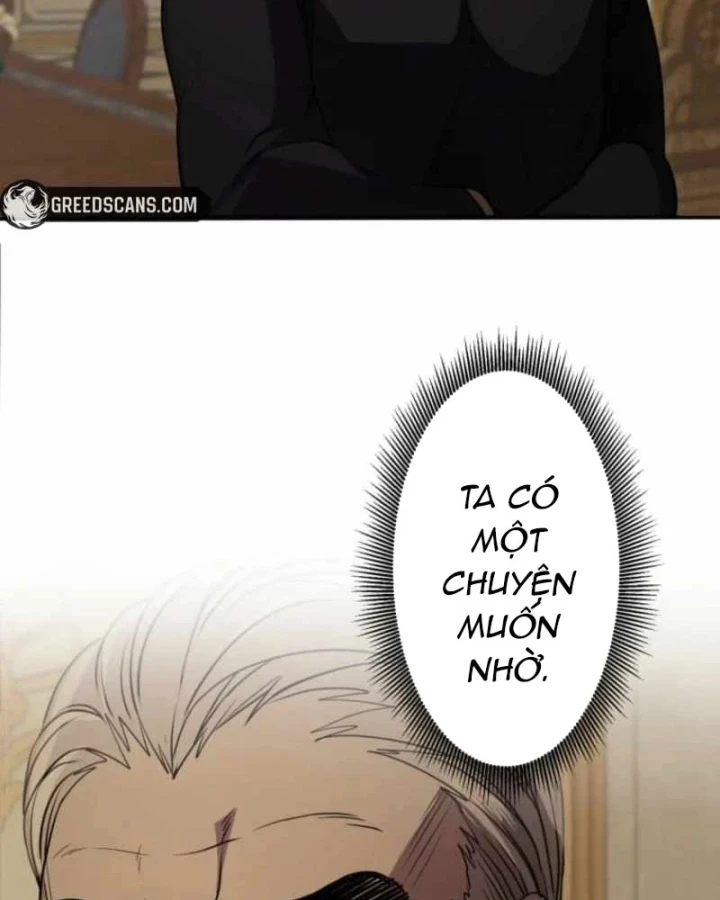 Đảo Ngược Cuộc Đời Của Tôi Như Một Nhân Vật Phụ Chapter 62 - 119