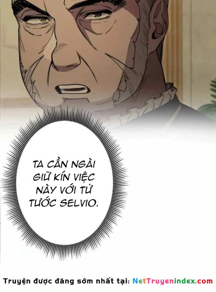 Đảo Ngược Cuộc Đời Của Tôi Như Một Nhân Vật Phụ Chapter 62 - 120