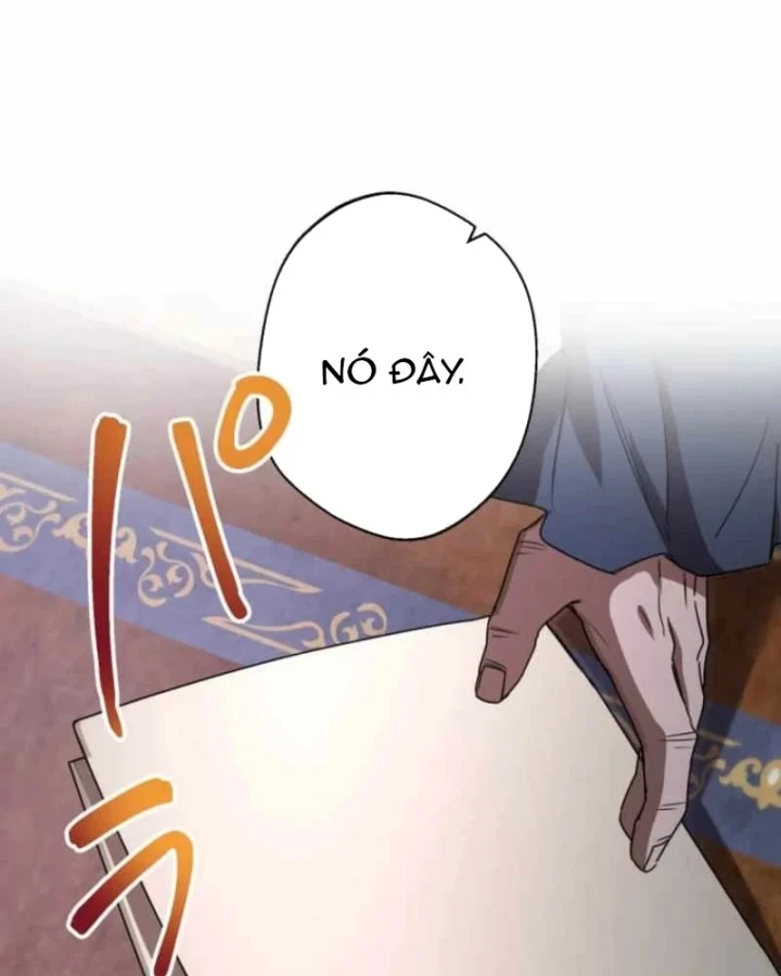 Đảo Ngược Cuộc Đời Của Tôi Như Một Nhân Vật Phụ Chapter 62 - 121