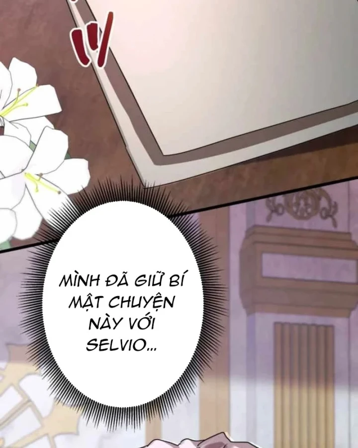 Đảo Ngược Cuộc Đời Của Tôi Như Một Nhân Vật Phụ Chapter 62 - 122