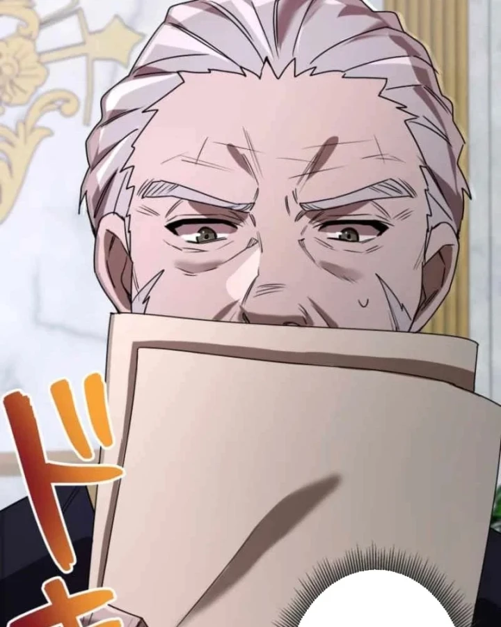 Đảo Ngược Cuộc Đời Của Tôi Như Một Nhân Vật Phụ Chapter 62 - 123