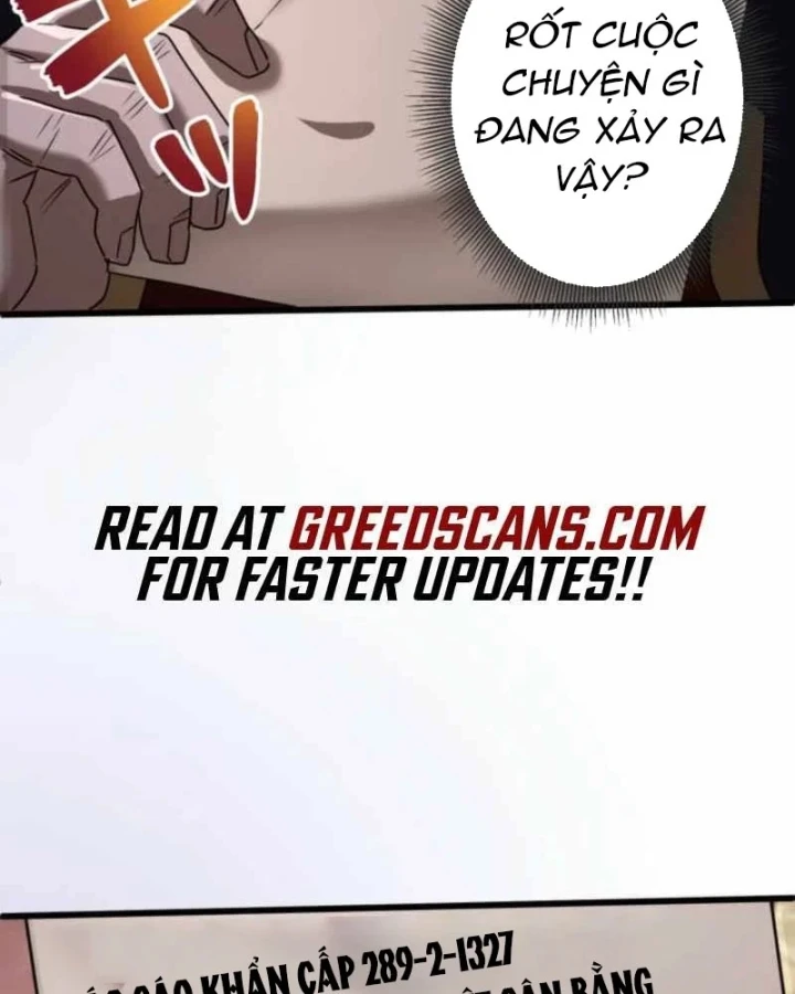 Đảo Ngược Cuộc Đời Của Tôi Như Một Nhân Vật Phụ Chapter 62 - 124