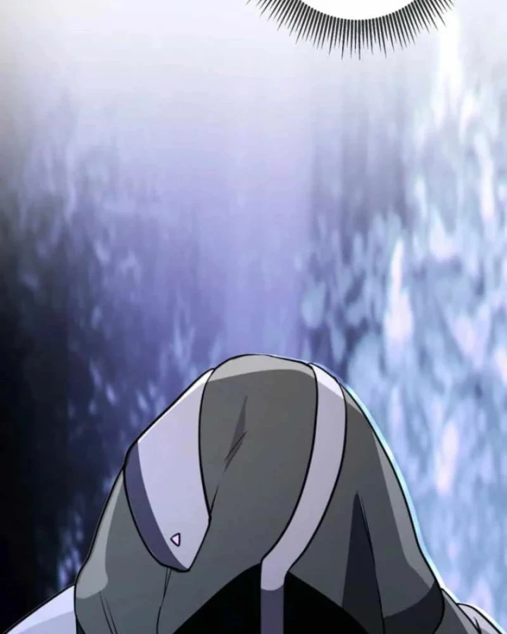 Đảo Ngược Cuộc Đời Của Tôi Như Một Nhân Vật Phụ Chapter 62 - 126